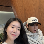 '시험관 성공' 김지혜 "<b>난소</b> 나이 40세..비용만 총 300만...