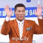 '재산 2조설' 서장훈, 입 열었다…"부자인 건 맞다, 하기 싫은...