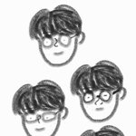 근데 이 <b>동현</b>이라는이름