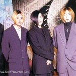 [모두드루와] 역대 <b>SM아이돌</b> 센터 계보.jpg