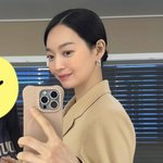 '김우빈' 신민아, 혜리 유튜브서 '술방' 한다.."무엇이든 물어보세요"