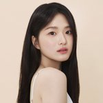 노주은, 신민아김우빈 한솥밥 신예… 새 프로필 공개