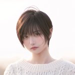 [댓글부탁해] 이런 <b>옆머리</b>있는 숏컷 잘 어울리려면