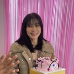 이보영, 화사한 미소로 매력 발산… ‘물오른 청순 미모’ [스타샷]