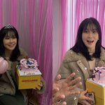 이보영, 왕관 쓰고 환한 미소… 동안 비주얼 뿜뿜