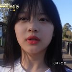 대학<b>입학식</b>때아빠안오는데ㅜ