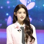 [딱선플만] 하츠투하츠공식비주얼