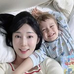 “통장에 15만원” 생활고 사유리, 또 전해진 안타까운 사연