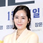 [단독]이수지 ‘대치동 엄마’ 패러디 <b>불똥</b>..한가인 측 “자녀 악플로...