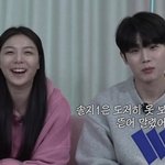 '4월 결혼' 에일리, 최시훈 출연 '솔로지옥' 봤다…"몸 좋은...