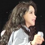 <b>2NE1</b> 박봄, 더이상 이민호 언급 NO...드디어 평온한 모습