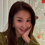  子 국제학교 보내고 명품 <b>VIP</b>인데 "내 인생도 해 떴으면"...