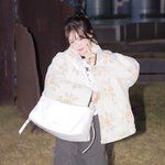  ‘작고 소중한 완디’ (웬디의 영스트리트 출근길) [<b>HD</b>포토]