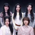 <b>키키</b> 비주얼 뭐야..?