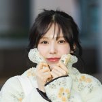 [모두드루와] 레드벨벳 웬디 '아이 따<b>수워</b>' [포토]