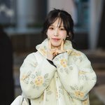 [모두드루와] 레드벨벳 웬디 '아이 귀여워' [포토]