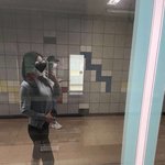크아<b>섭</b><b>종</b>해 ㅋㅋㅋ