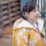 [댓글부탁해] ‘라이딩 인생’ <b>PD</b> “아역 김사랑, 흙 속에 묻힌...