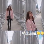 [댓글부탁해] '이병헌' 이민정, 하의실종 락스타 패션 '애 둘...