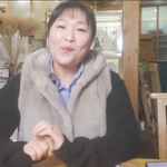 한가인 악플 ‘불똥’ 속 ‘대치맘’ 패러디 영상 2탄 공개 [왓<b>IS</b>]