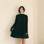 [댓글부탁해] 윤승아, 스타일이 중요해? 김무열은 다 좋아할 텐데