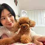 [댓글부탁해] 46세’ 윤세아, 20대인 줄..단발로 싹둑 자르니...