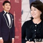 빌려달라"…'절연 위기' 子 <b>손보승</b>에 '싸늘' (조선의사랑꾼)[종합]