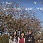 키키 생각보다 키 큰거 같기도..?