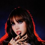 리사는 이제 어나더네 <b>오스카</b> ㄷㄷ