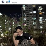 12시간만에 좋아요 1000만 이게 되네