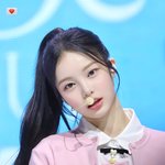 하투하 <b>이안</b> 귀요미