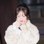 웬디, ‘수줍수줍 <b>Like</b> a Flower’ (웬디의 영스트리트...