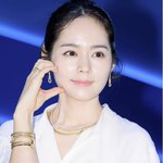 결국 영상 비공개..이수지 ‘대치맘’이 뭐길래 [<b>Oh</b>!쎈 이슈]