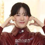 이영애, 32년만에 무대 오른다…연극 ‘헤다 가블러’ 출연 [공식]