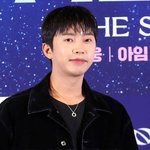  한음<b>저협</b> 올해의 노래상.."2024년 최다 스트리밍 1위"