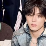 [트레저] 이거 정우 코 한 후야 <b>전이</b>야??