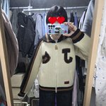 [군대] 호비 <b>굿즈</b> 실물이 더 이쁘다