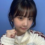 아니 <b>원희</b> 앞머리 이거 개예쁜데