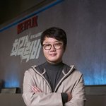 [단독] 내부 갈등 우려 ‘최강야구’, 27일 ‘스토브리그 편’...