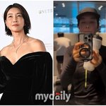 “천국의 계단 50분→전력질주 10분→수영 <b>두시간</b>” 도파민 폭발중