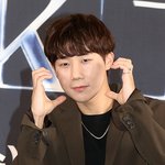 ‘형제상’ 아픔 딛고 3월부터 활동 재개 “<b>따듯</b>하게 맞아주시길”[전문]