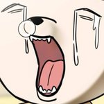 <b>니</b>네 찐 추울때 <b>몸</b> 이러는거 알어?