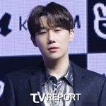 인피니트 김성규, 누나상 아픔 딛고 활동 재개... "3월 홍콩...