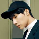 인피니트 김성규, 형제상 아픔 딛고 3월부터 활동 재개