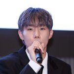 ‘형제상’ 인피니트 김성규, 활동 재개 “3월 홍콩 콘서트부터 참석”...