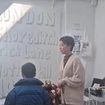 전남편 약올린 황정음, <b>듬직</b>한 첫째 子와 데이트…벌써 이렇게 컸네