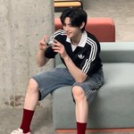 엔하이픈 성훈 인스타 <b>업데이트봄</b>