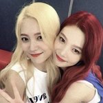 [댓글부탁해] 귀차니즘 대결할사람