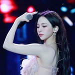 만우절 홈마들이 올려준 카리나 직찍들jpg