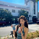 [모두드루와] 이수만이 이번에 중국에서 뽑았다는 A20 연습생 스제.<b>jpg</b>